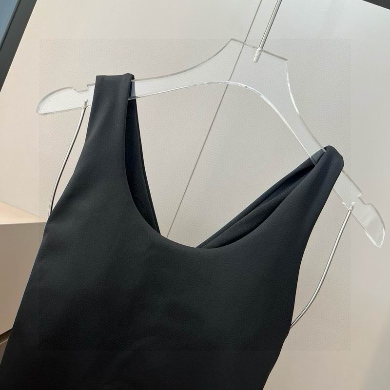 Dior S-XL 220 (3)